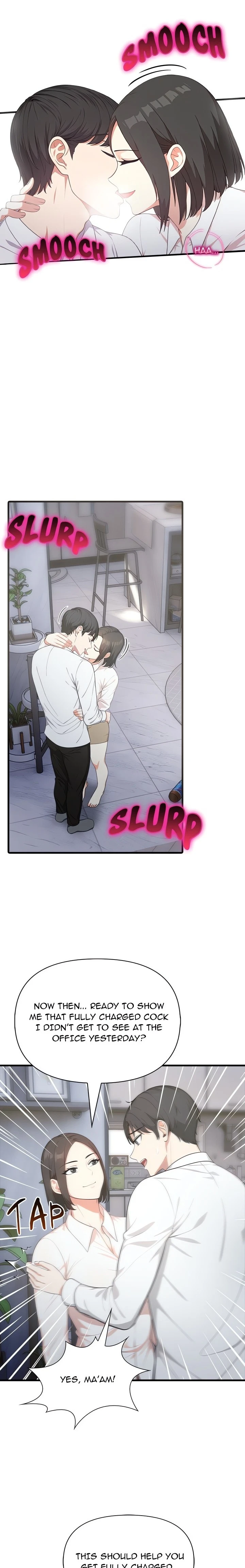 Chapter 8, page 17