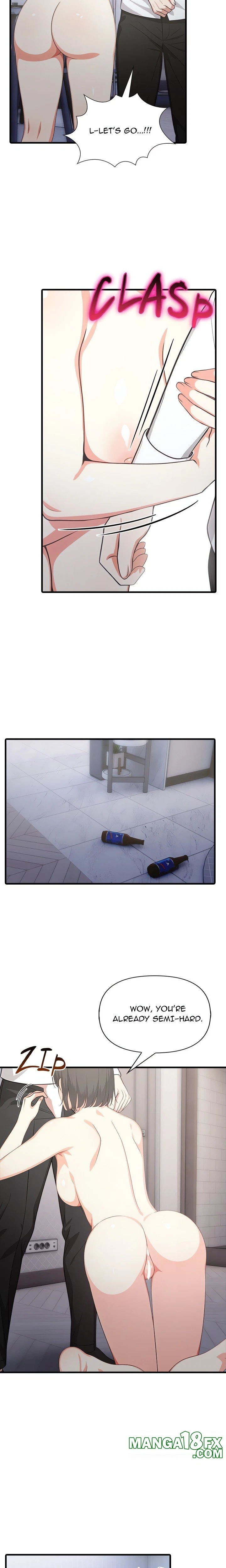 Chapter 8, page 19