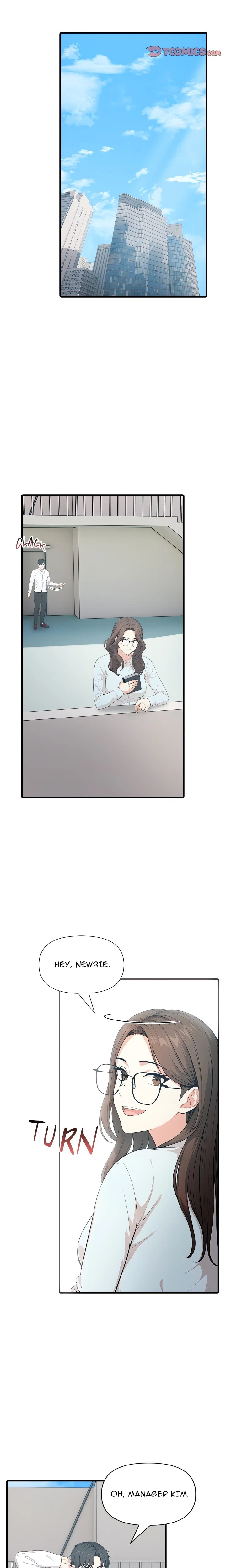 Chapter 8, page 5