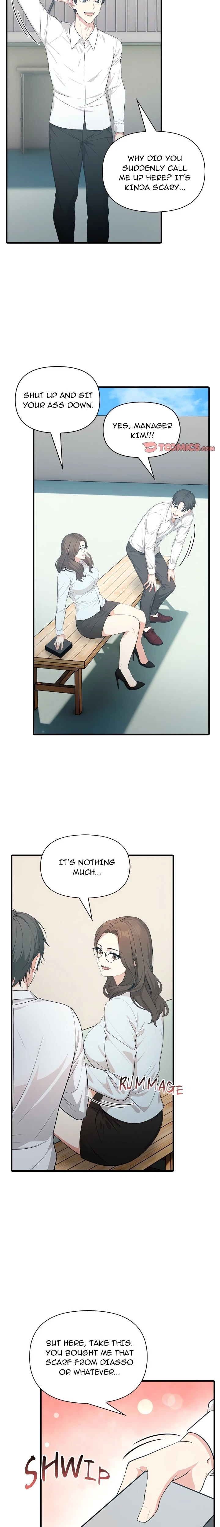 Chapter 8, page 6