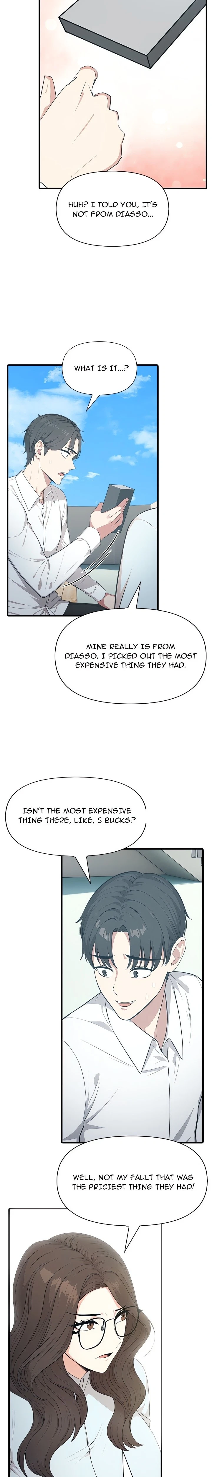 Chapter 8, page 7