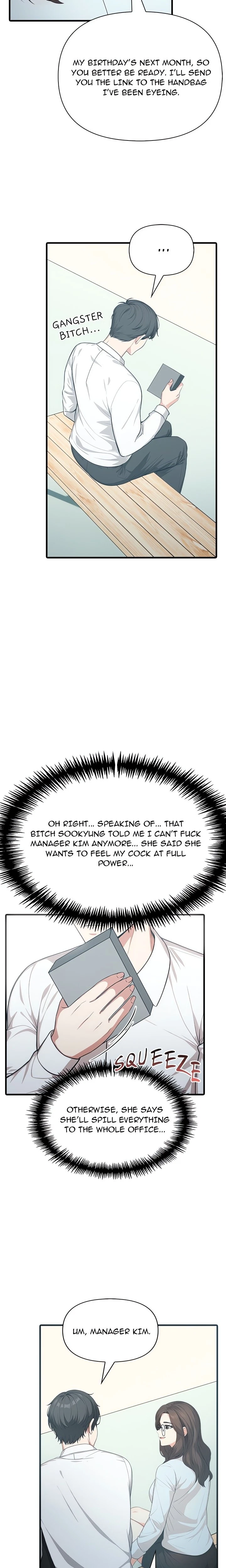 Chapter 8, page 8