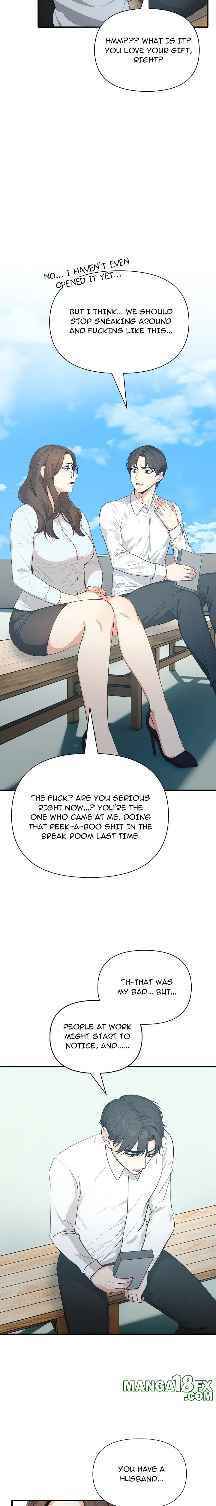 Chapter 8, page 9