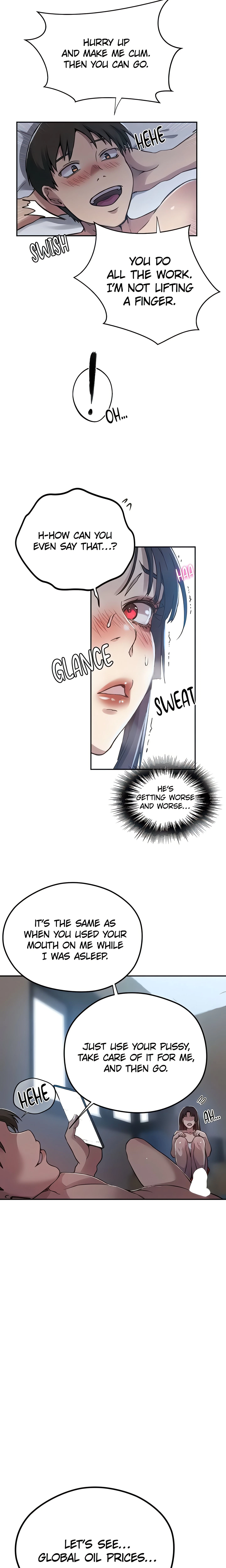 Chapter 296, page 11