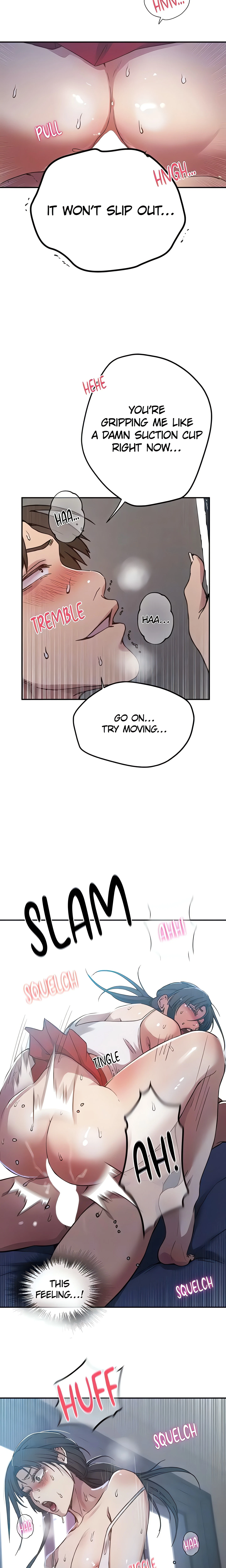 Chapter 296, page 16