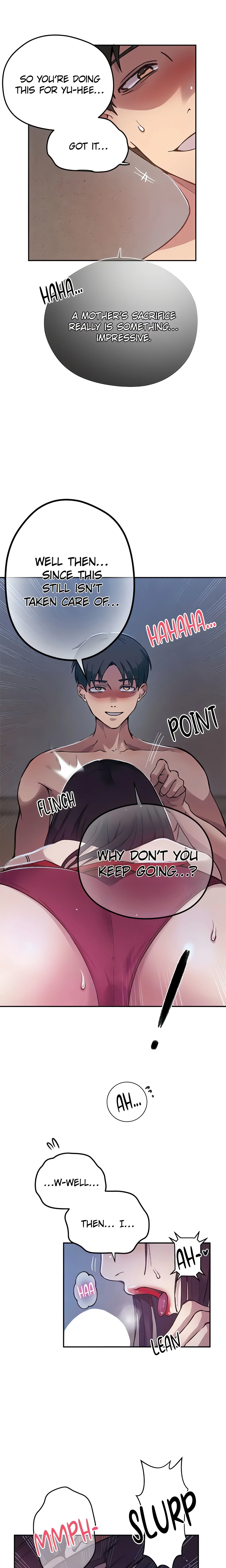 Chapter 296, page 5