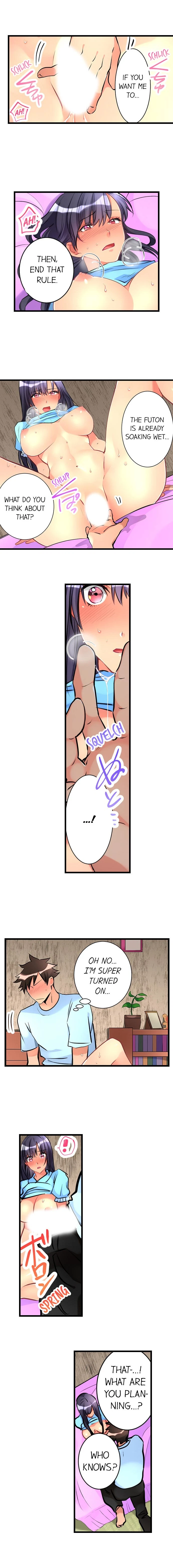 Chapter 17, page 7
