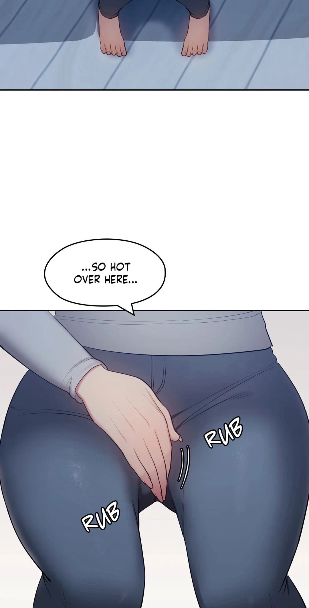 Chapter 47, page 10
