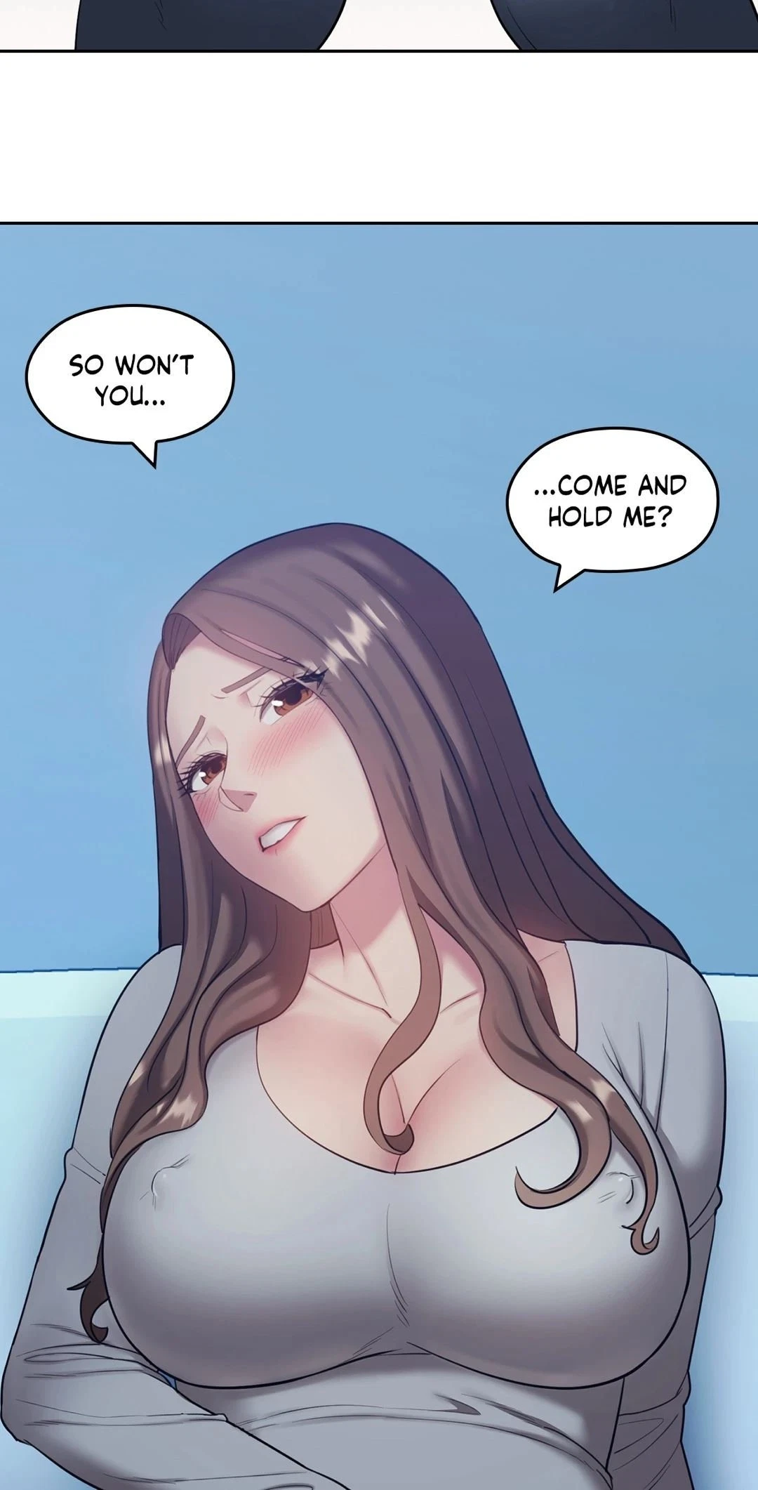 Chapter 47, page 11