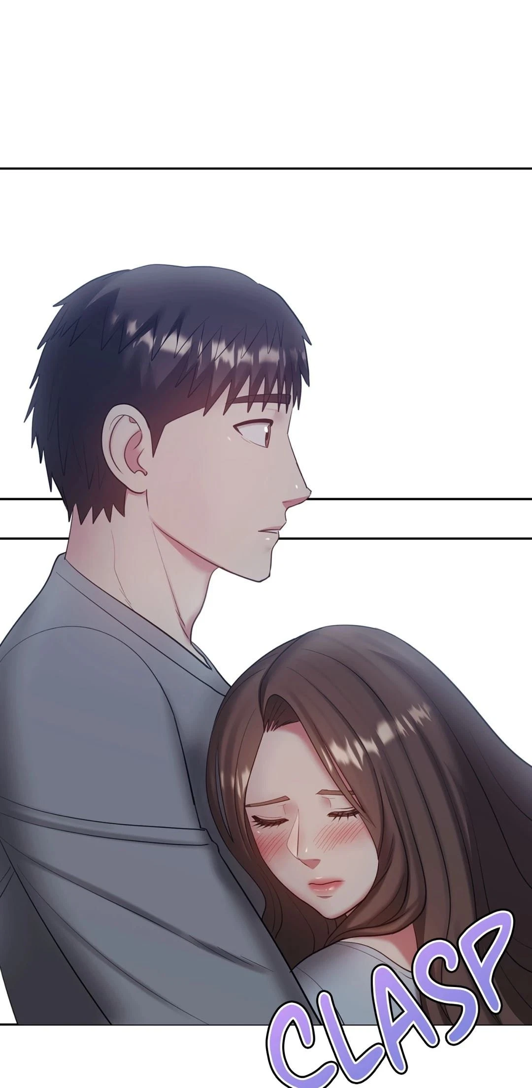 Chapter 47, page 21