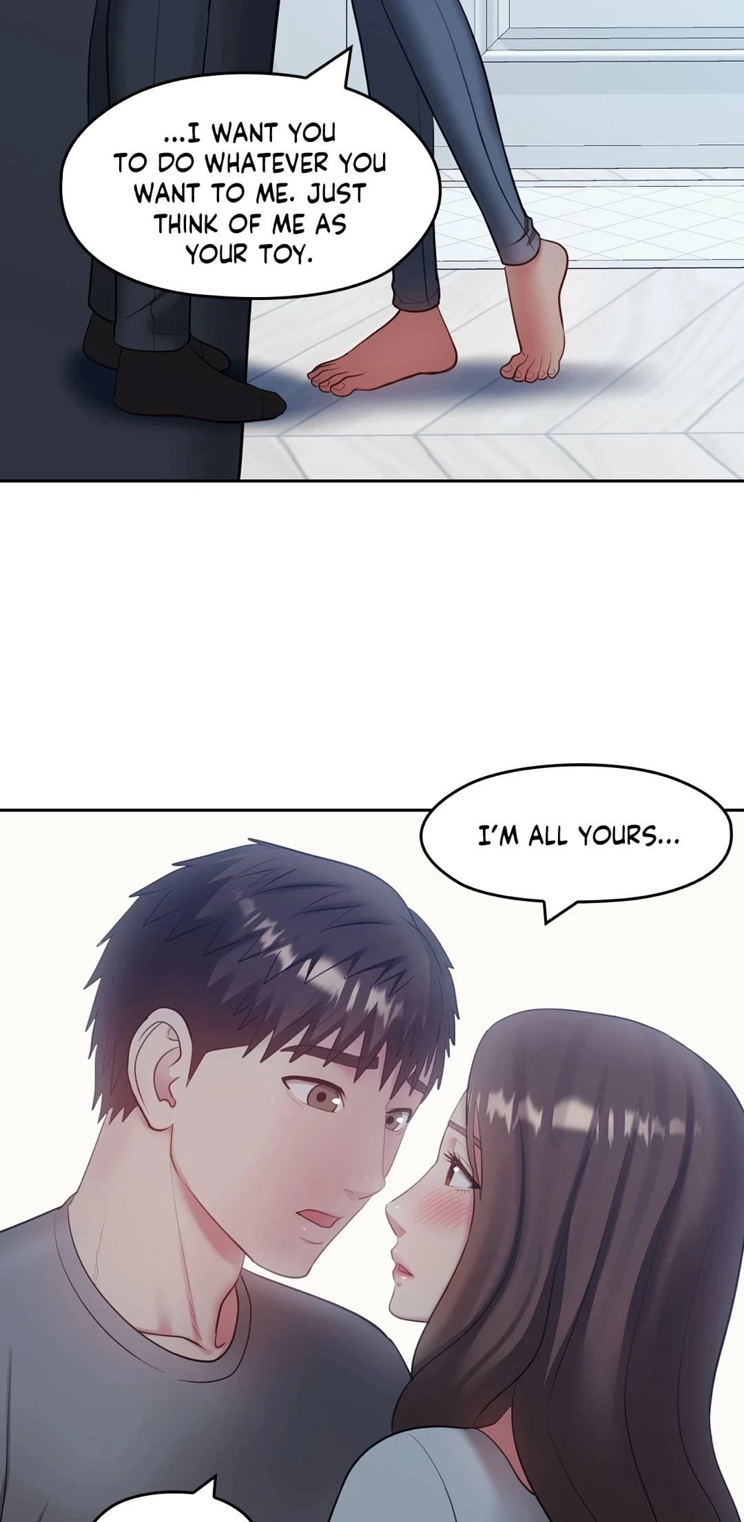 Chapter 47, page 23