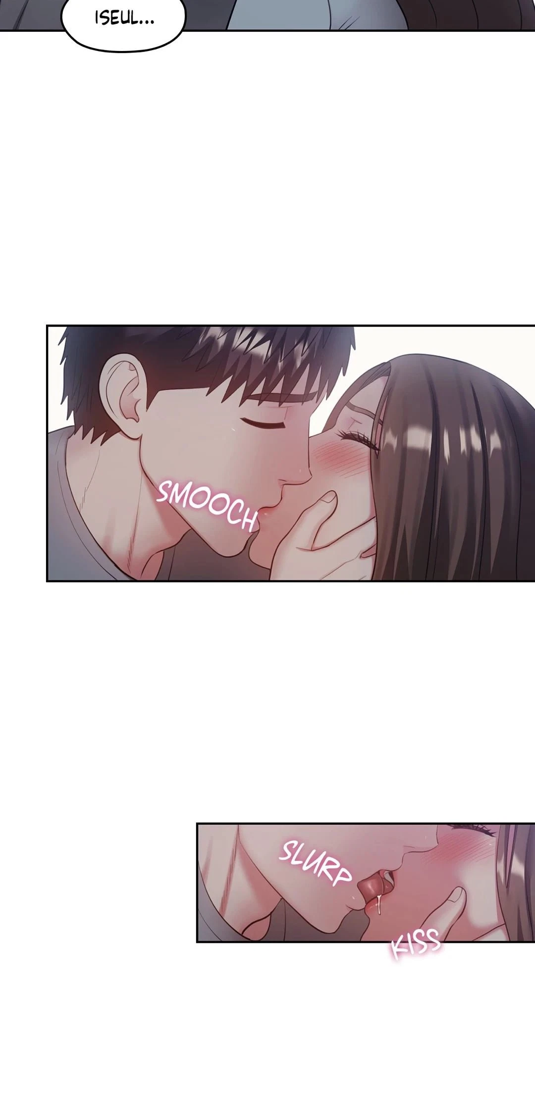 Chapter 47, page 24