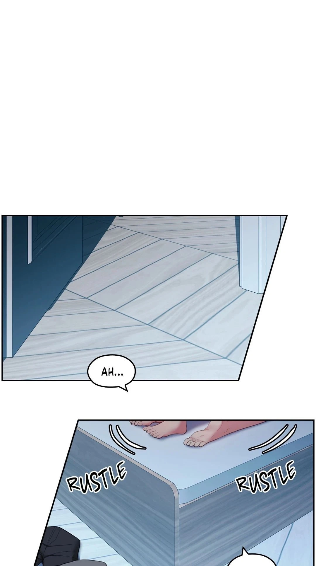 Chapter 47, page 25