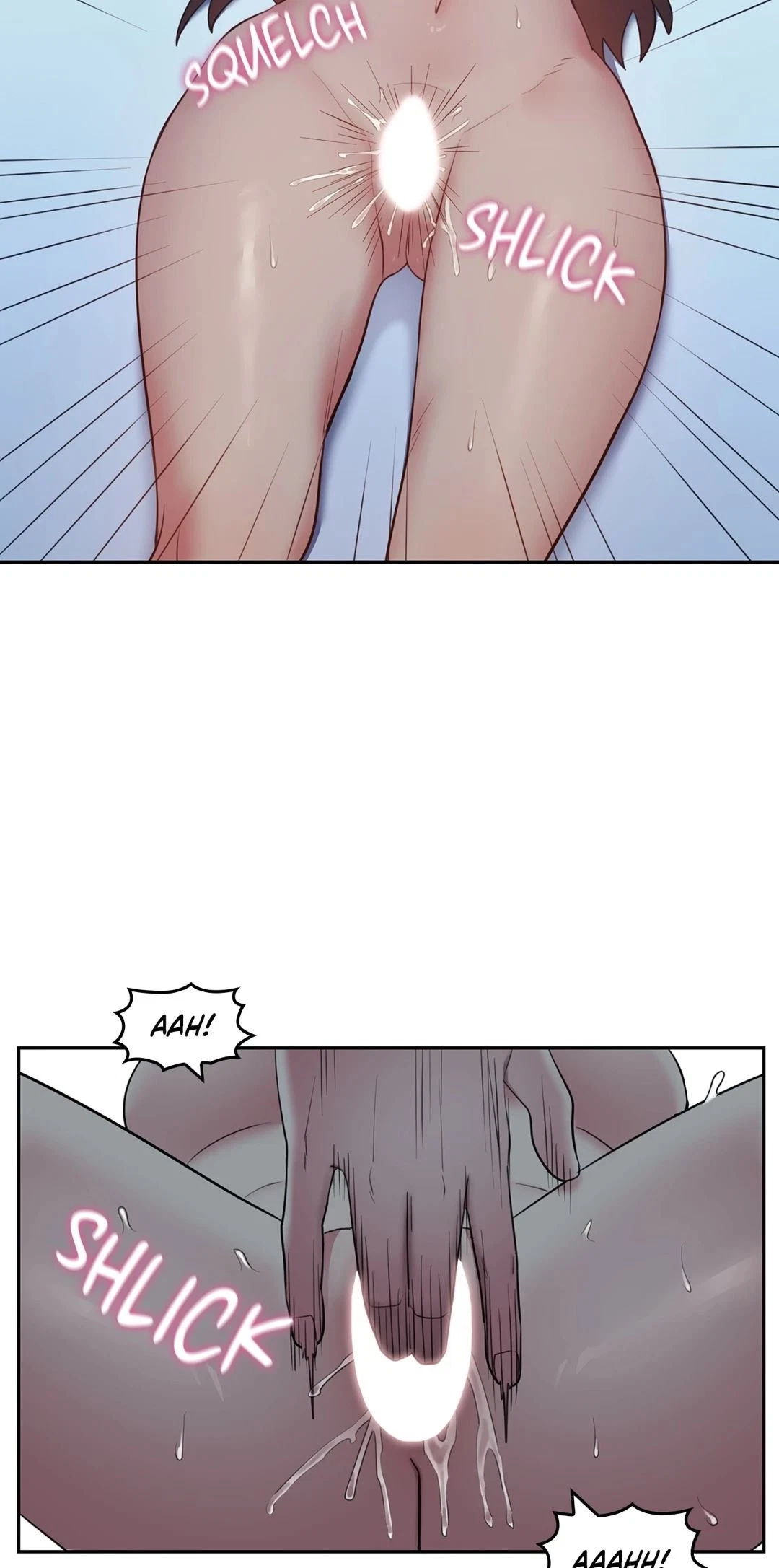 Chapter 47, page 31