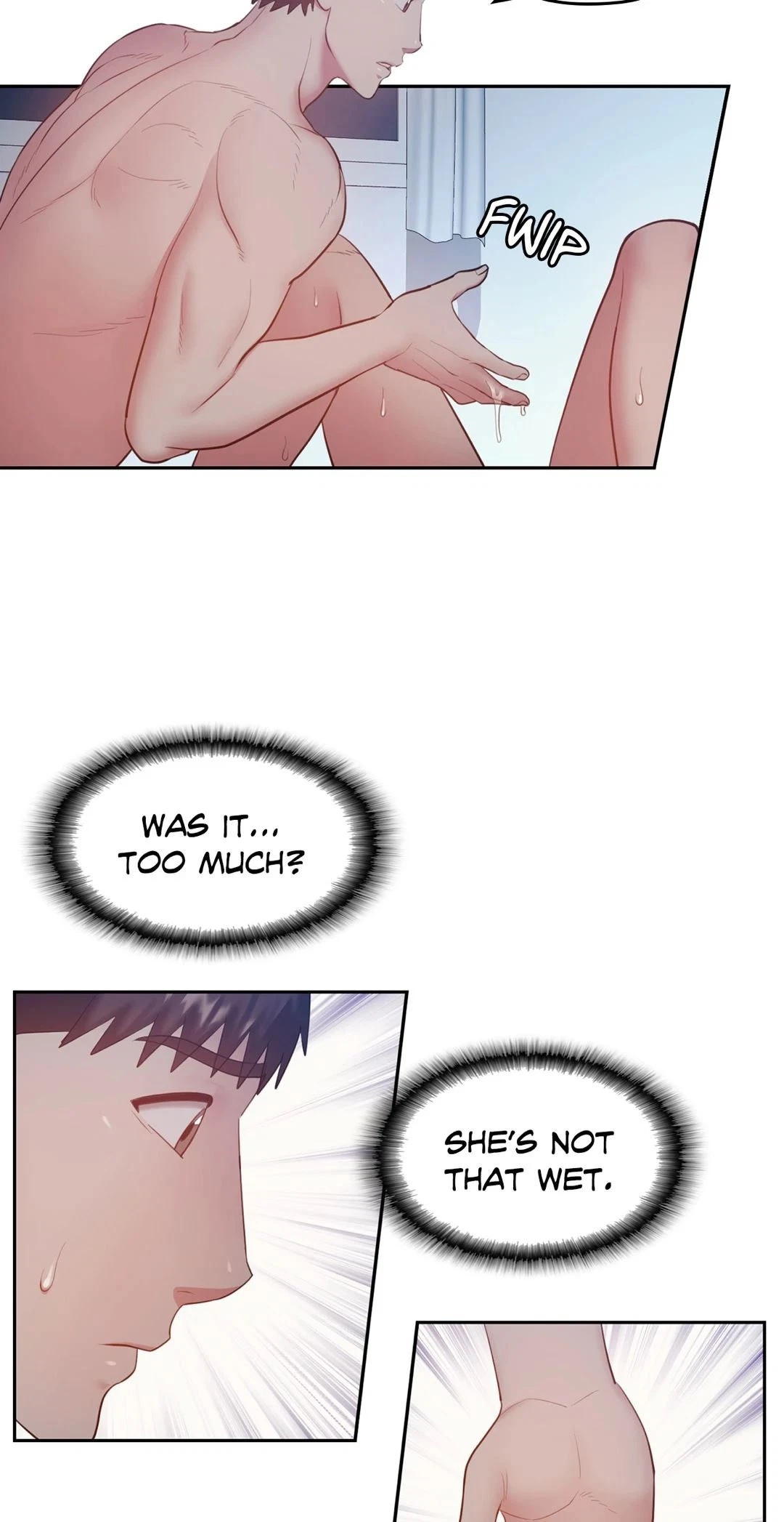 Chapter 47, page 34
