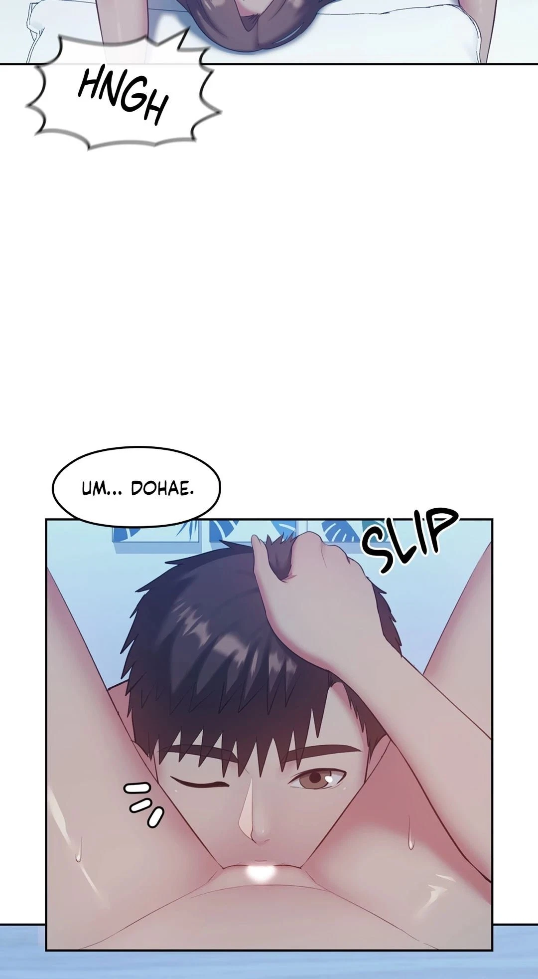 Chapter 47, page 39
