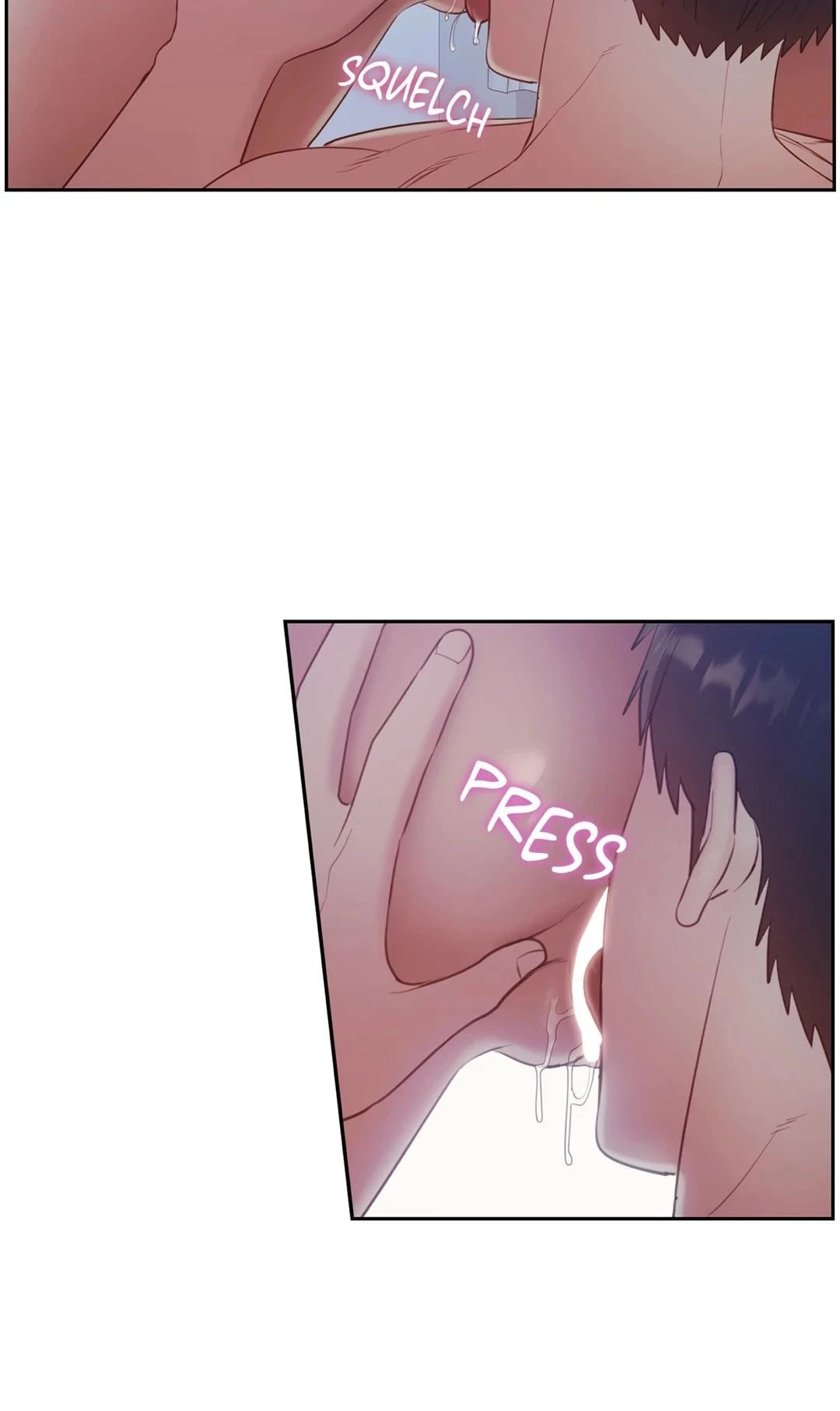Chapter 47, page 44