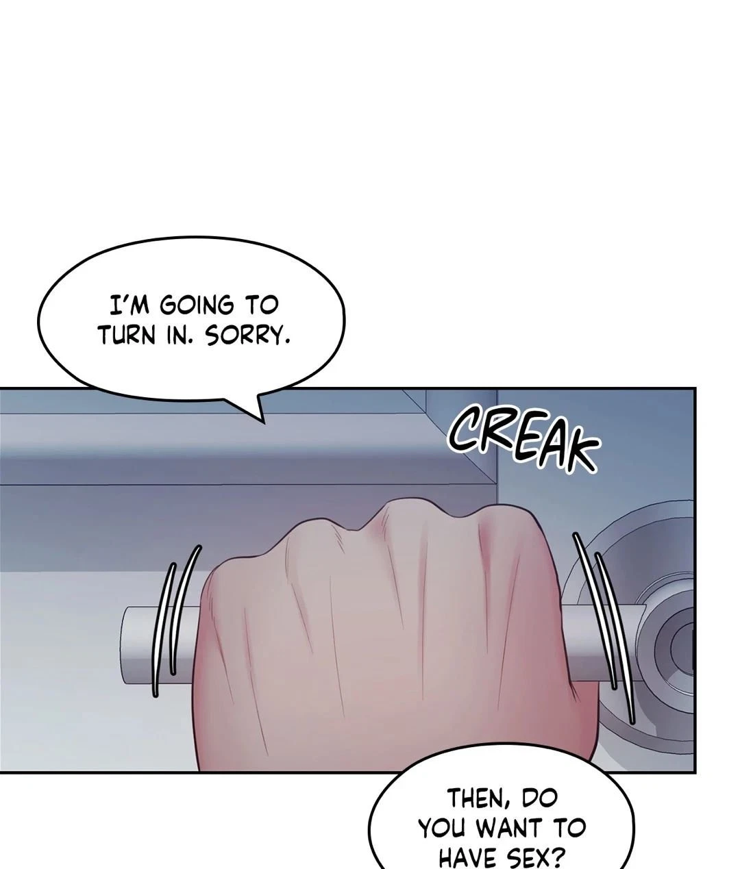 Chapter 47, page 5