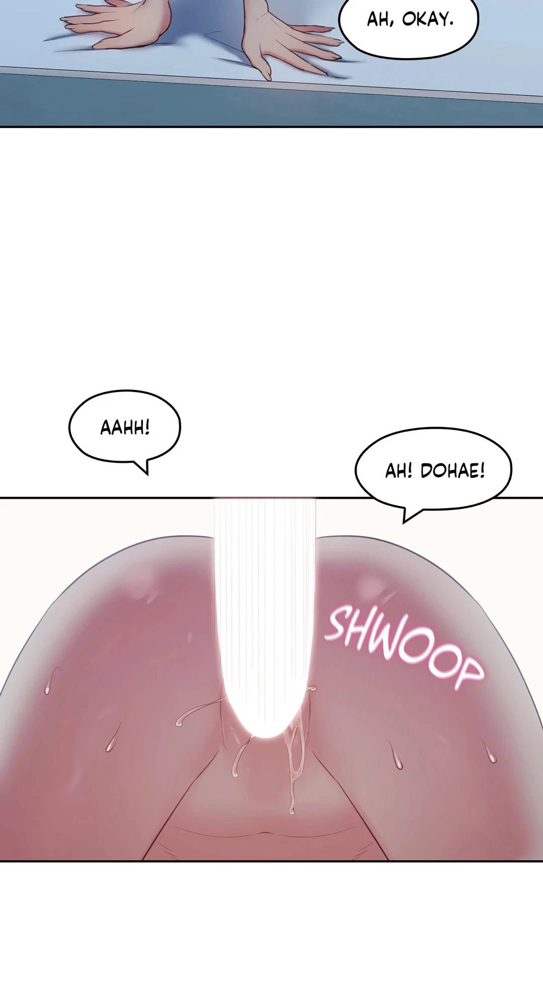 Chapter 47, page 50