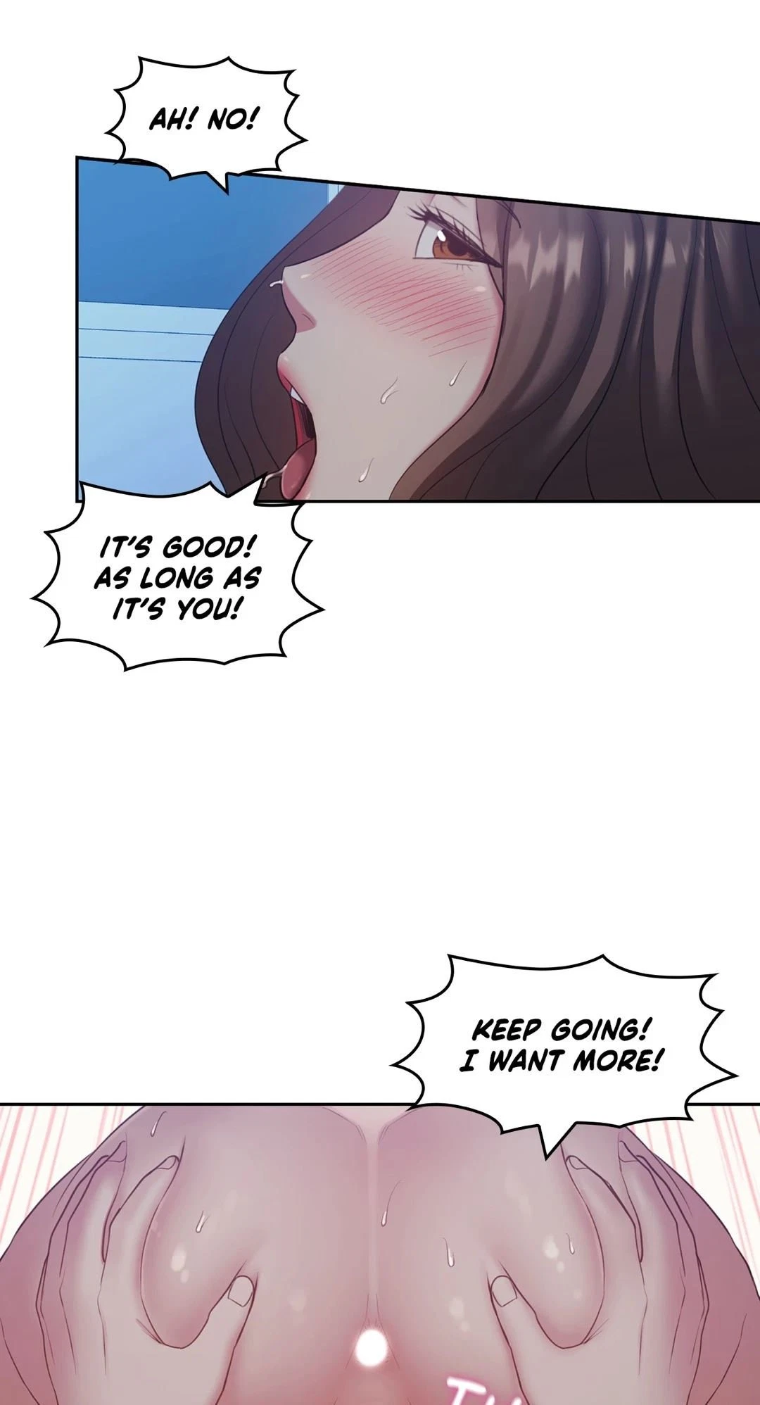 Chapter 47, page 54