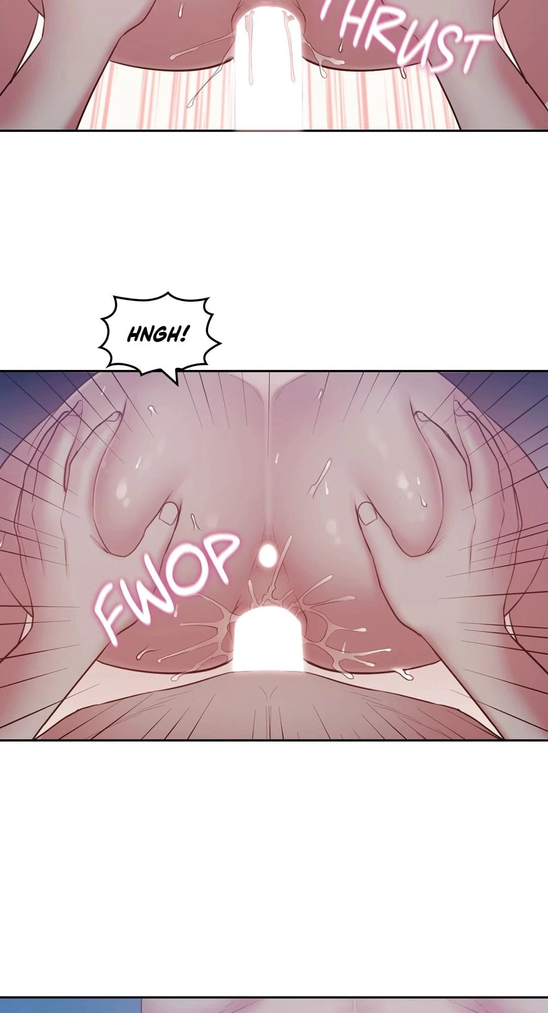 Chapter 47, page 55