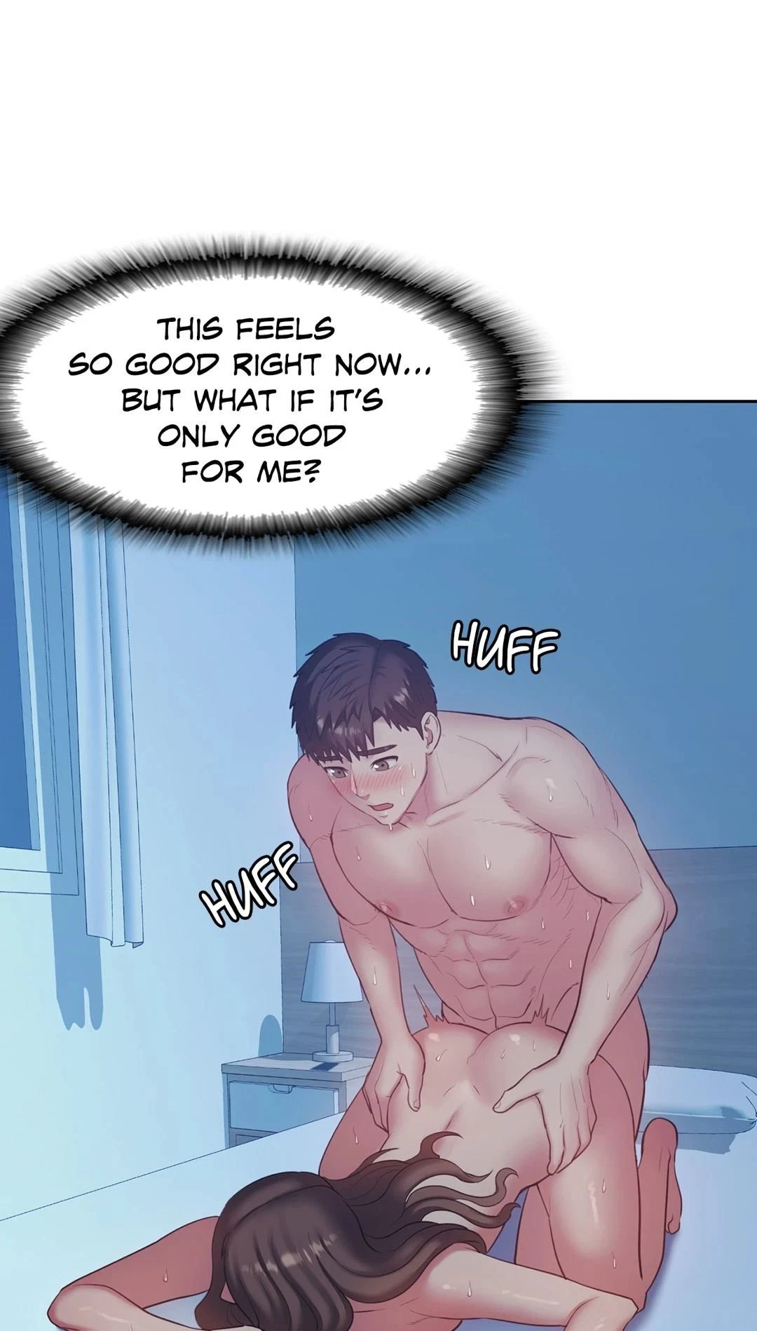 Chapter 47, page 57