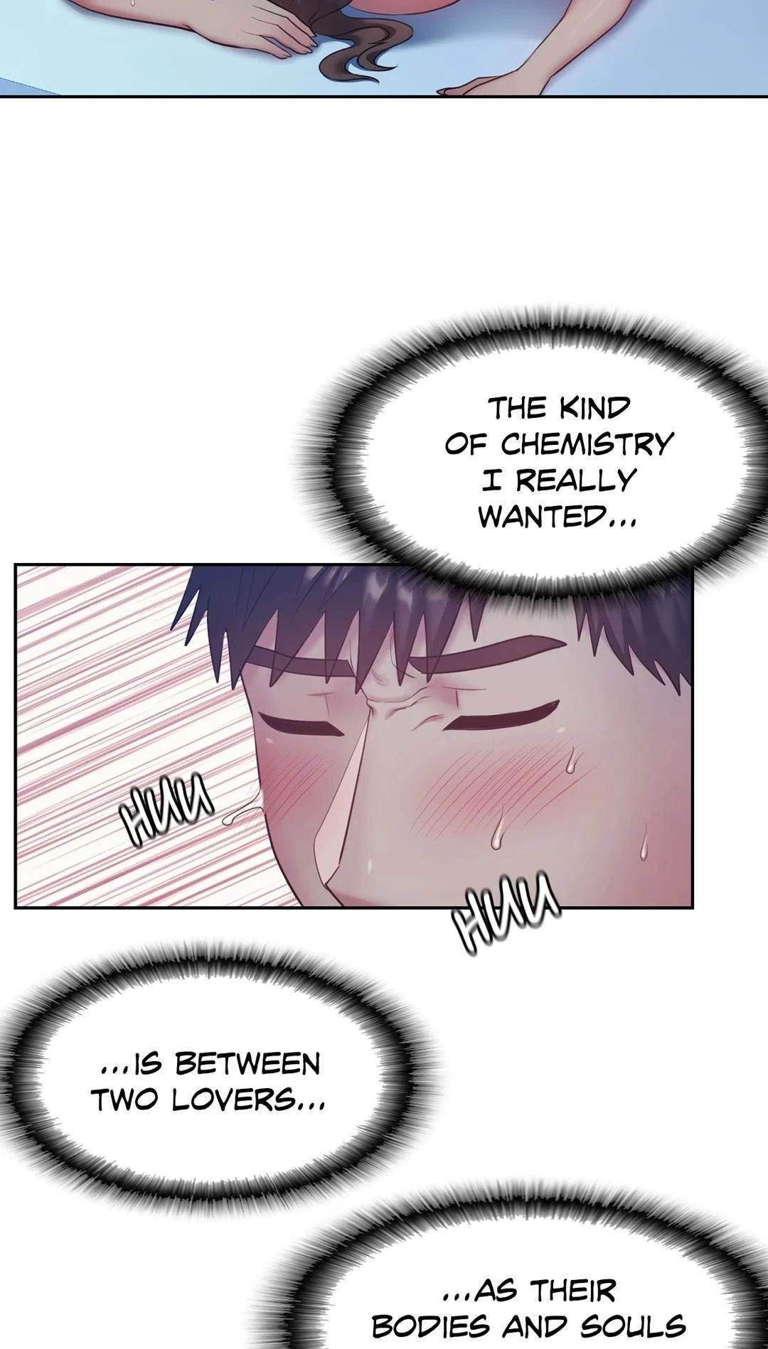 Chapter 47, page 58