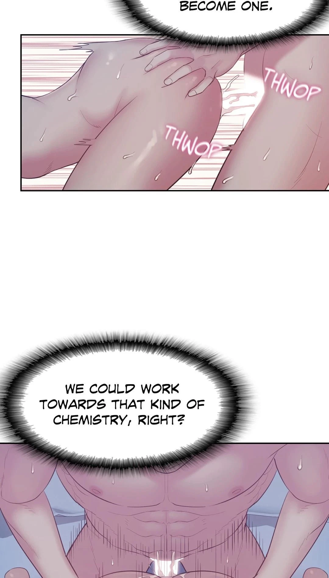 Chapter 47, page 59