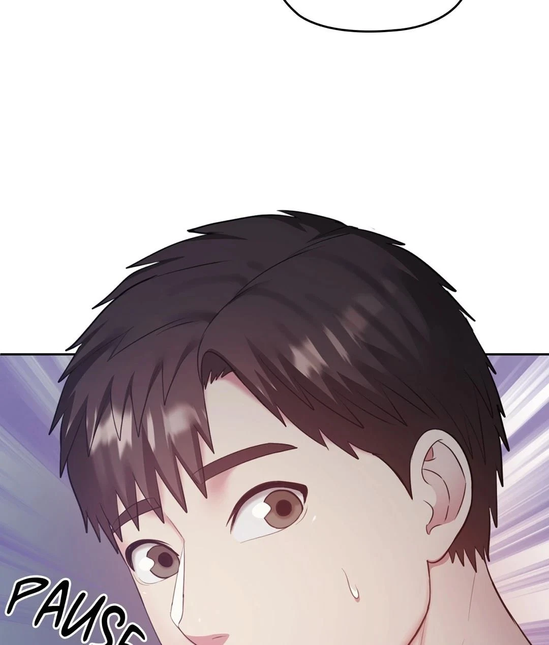 Chapter 47, page 6