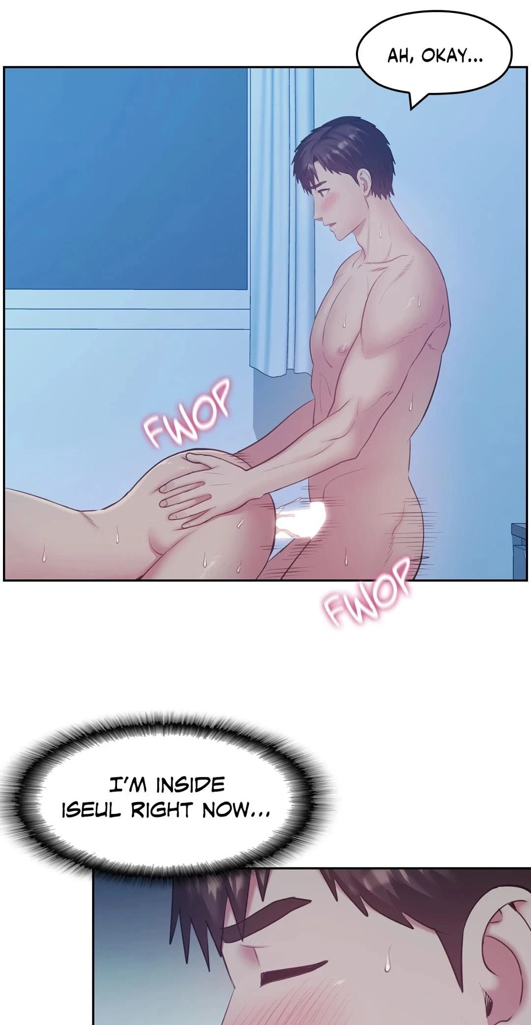 Chapter 47, page 62
