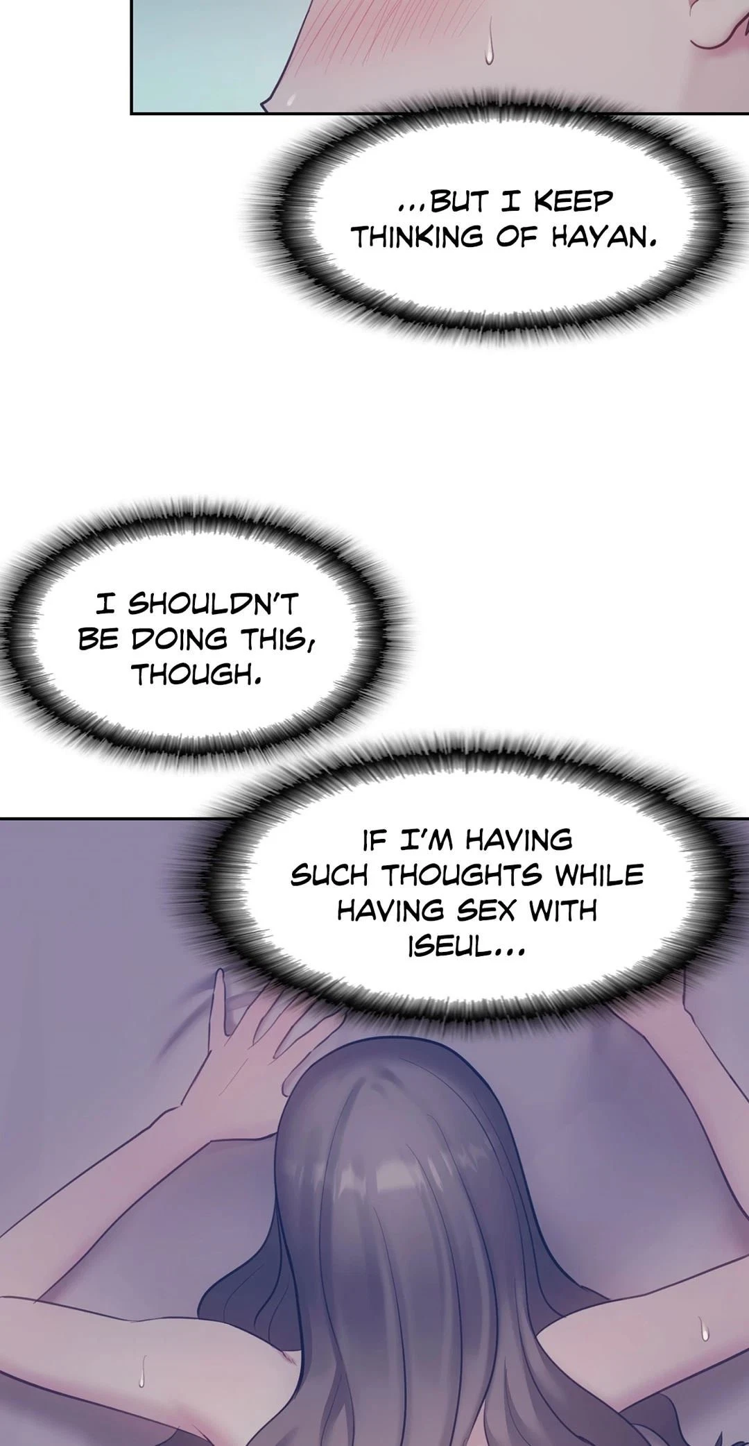 Chapter 47, page 63