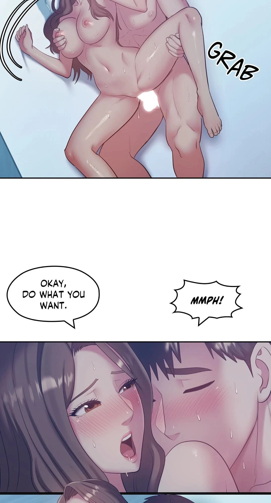 Chapter 47, page 66