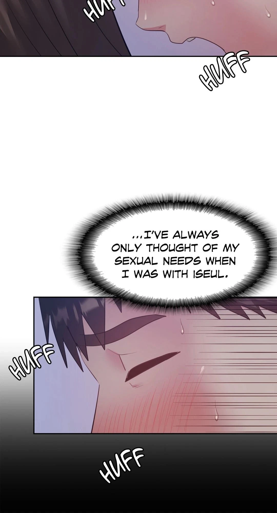 Chapter 47, page 68