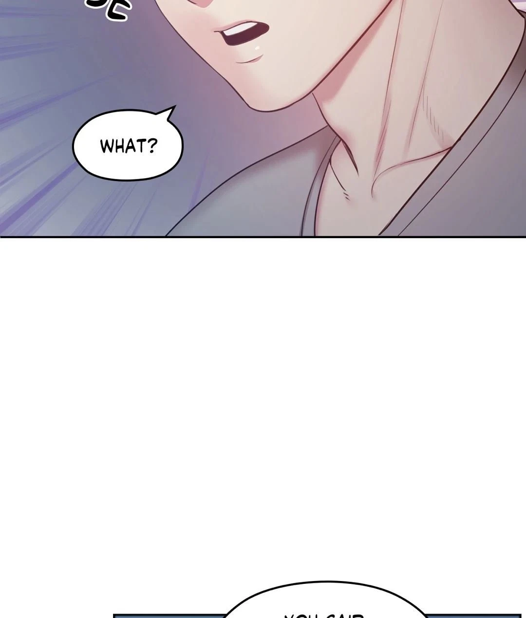 Chapter 47, page 7