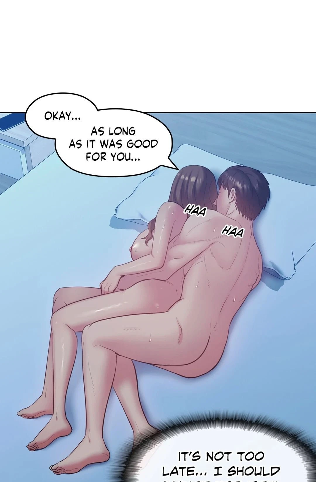 Chapter 47, page 73