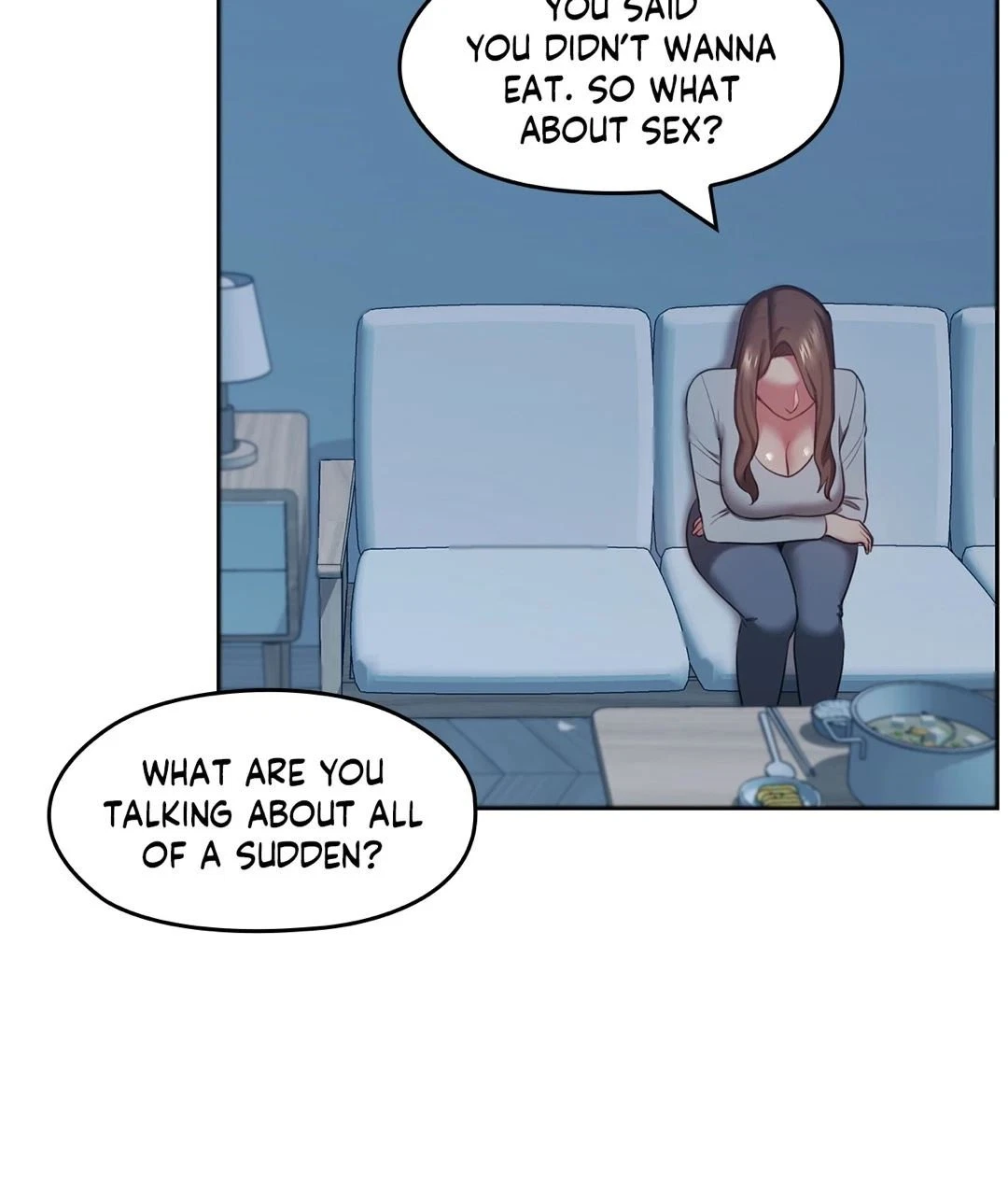 Chapter 47, page 8