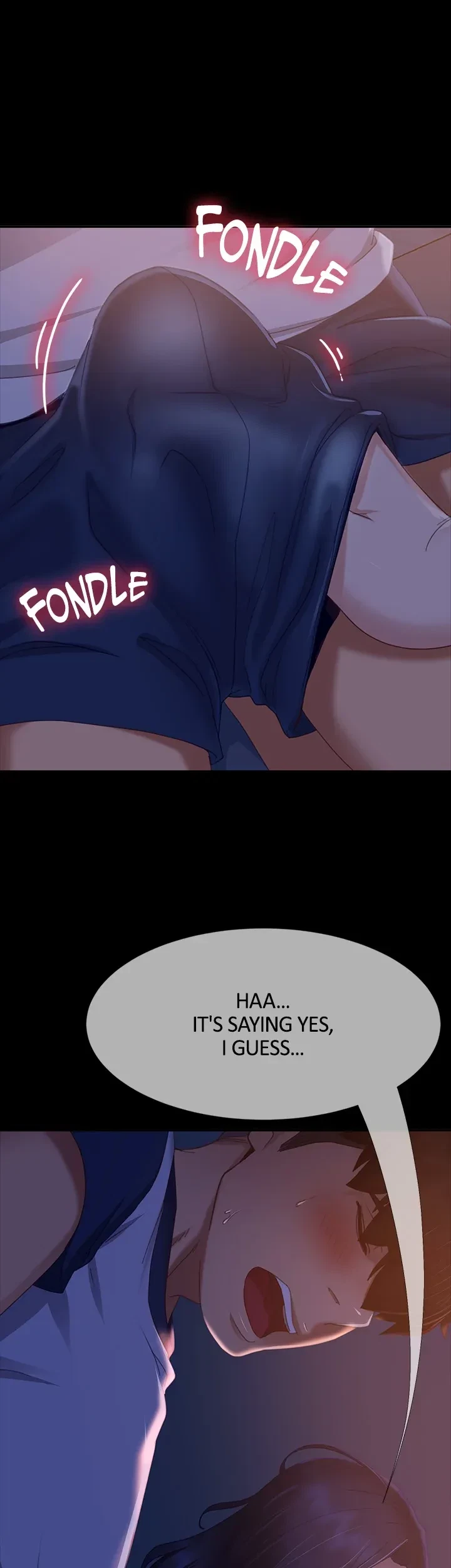 Chapter 70, page 13