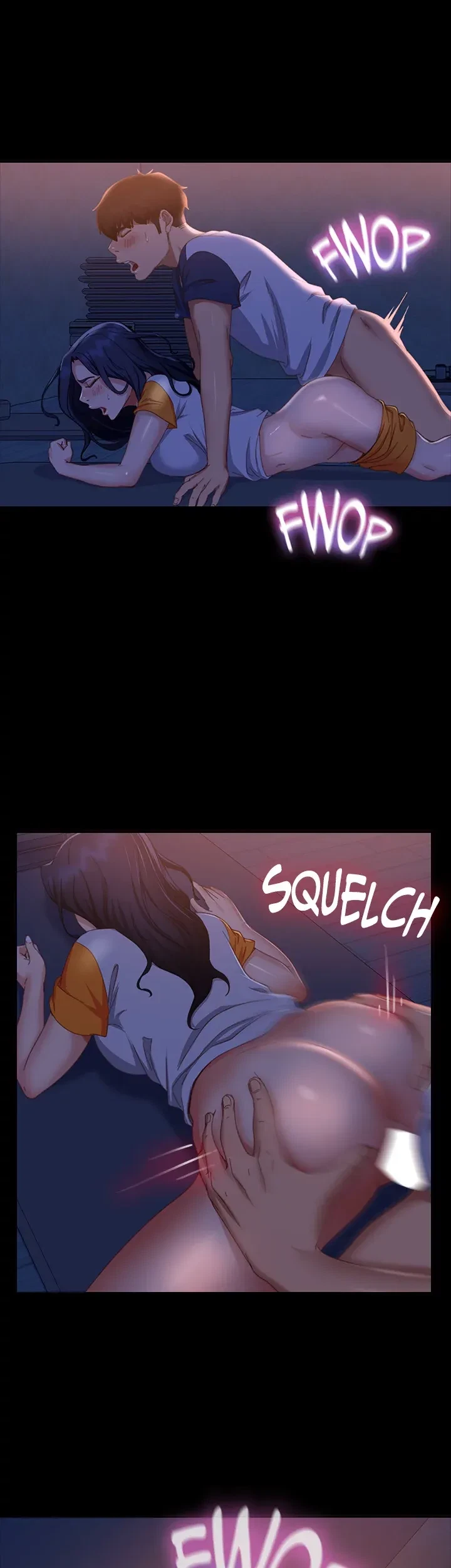 Chapter 70, page 21