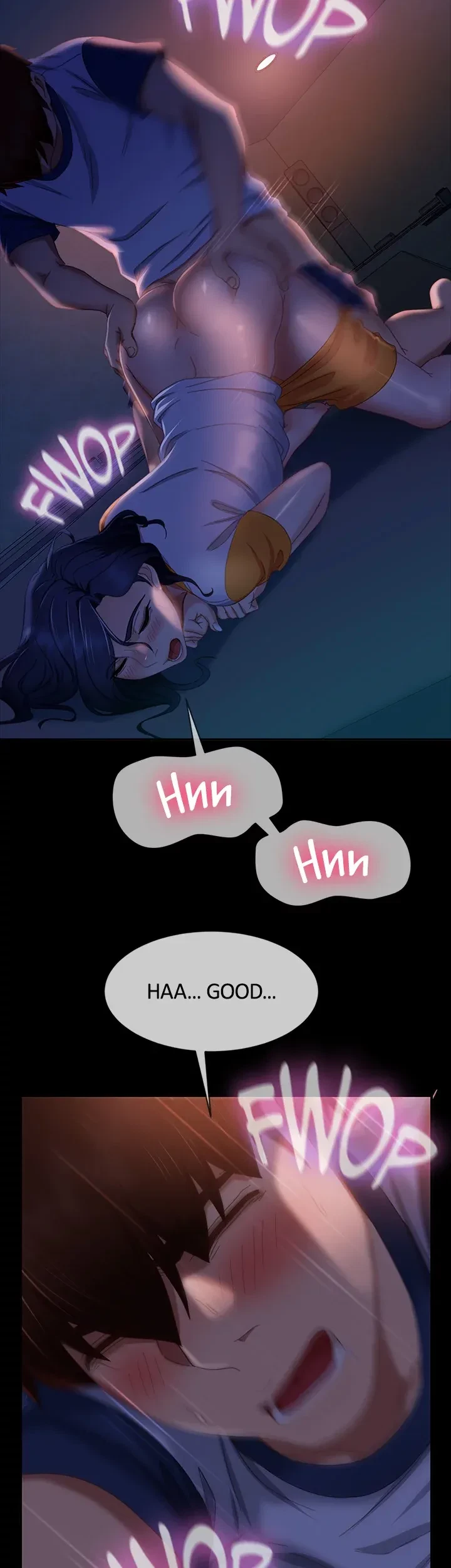 Chapter 70, page 22