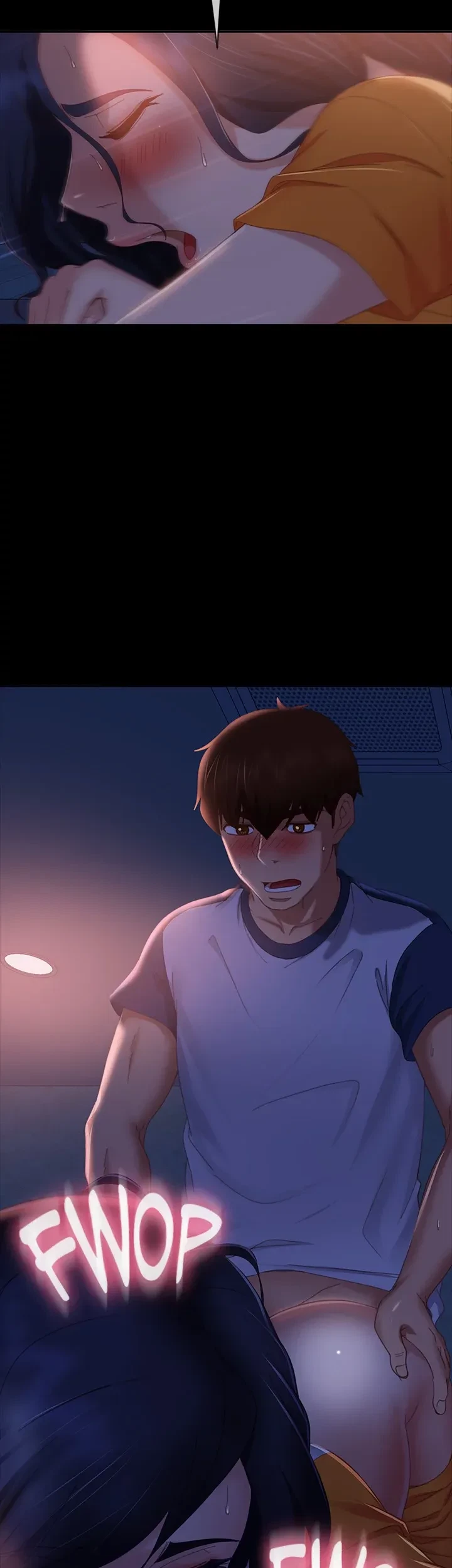 Chapter 70, page 26