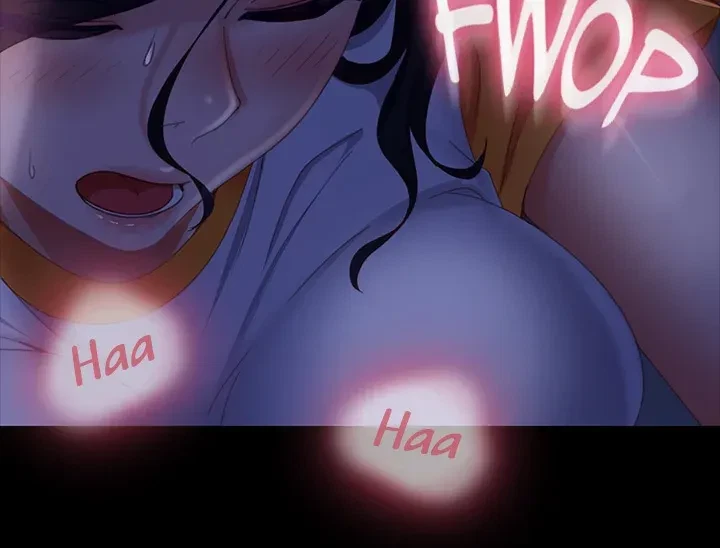 Chapter 70, page 27