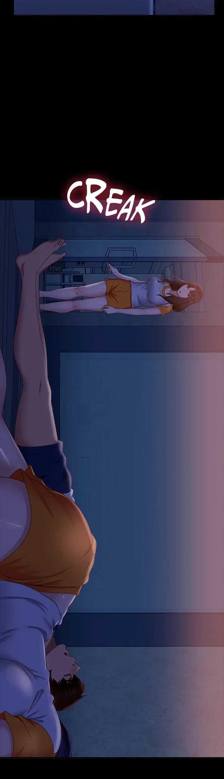 Chapter 70, page 35