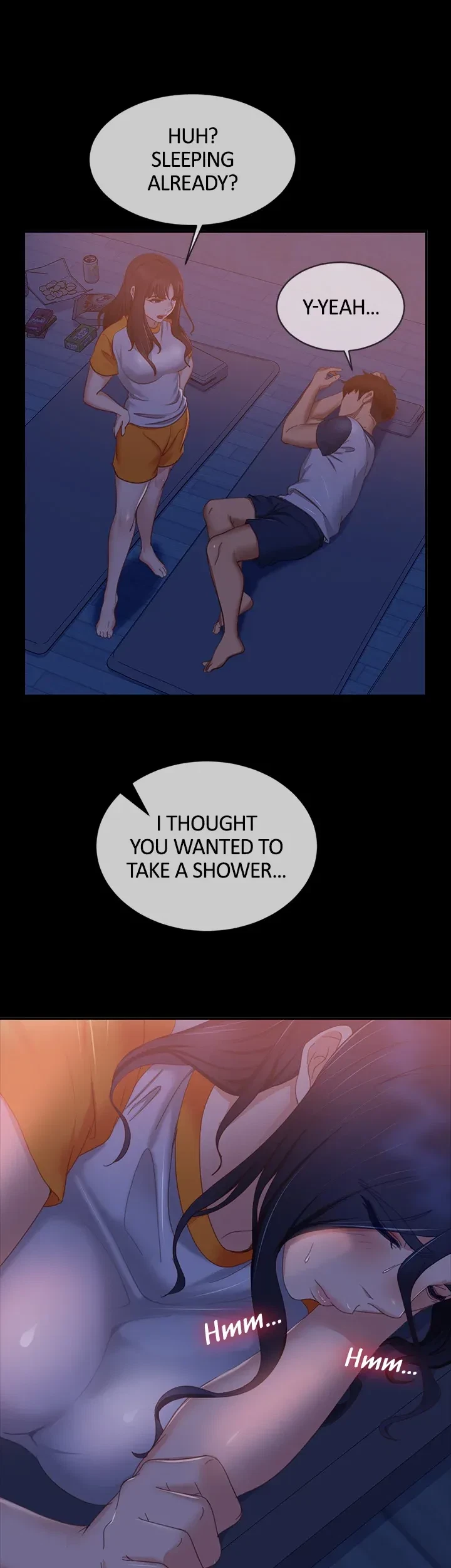 Chapter 70, page 36