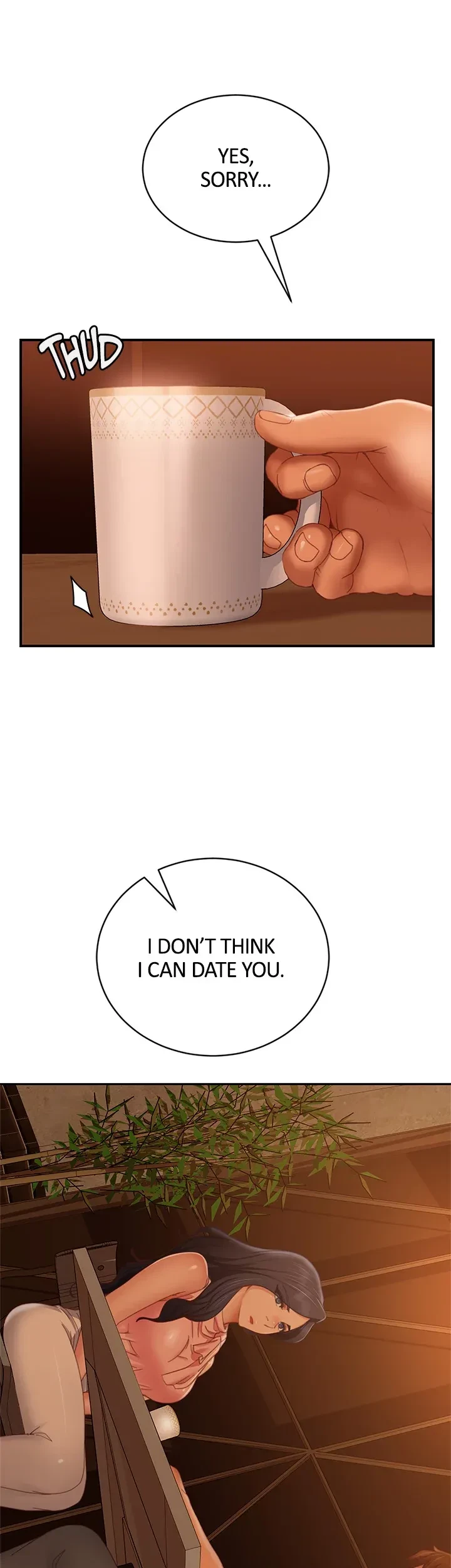 Chapter 70, page 43