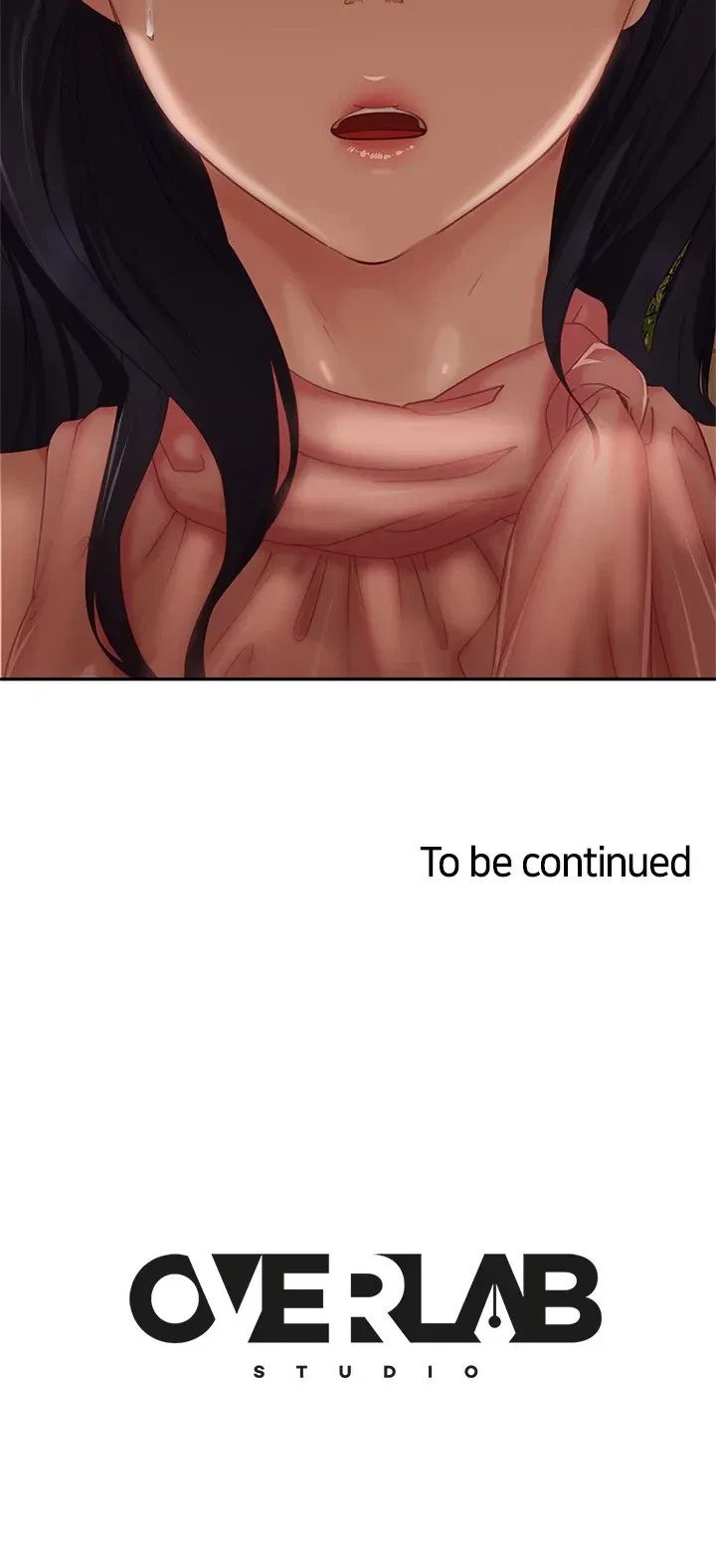 Chapter 70, page 50