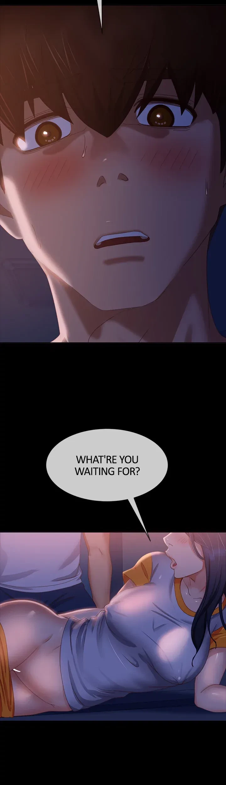 Chapter 70, page 6