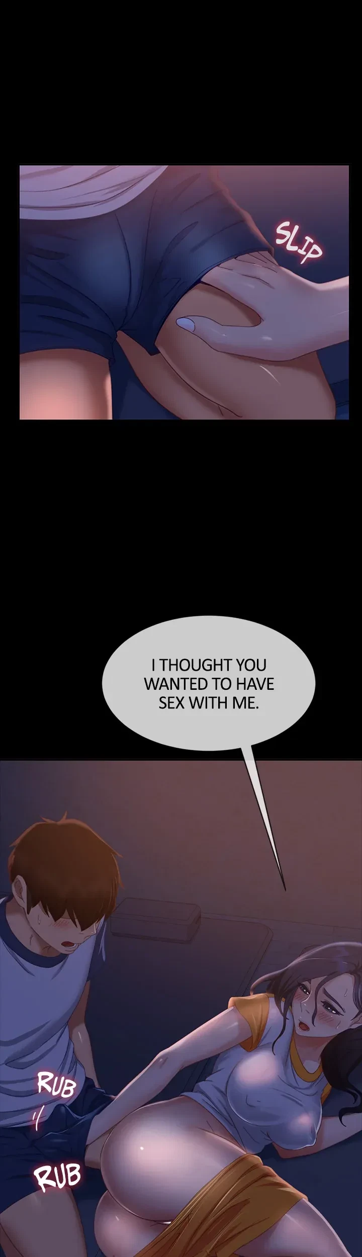 Chapter 70, page 7