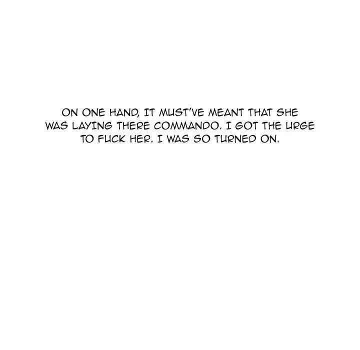 Chapter 40, page 13