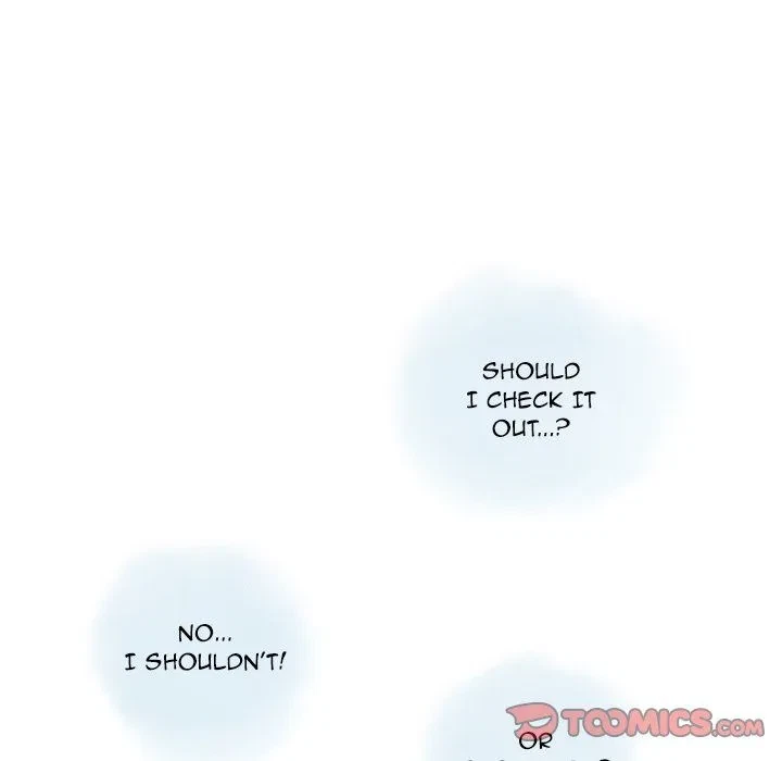 Chapter 40, page 14