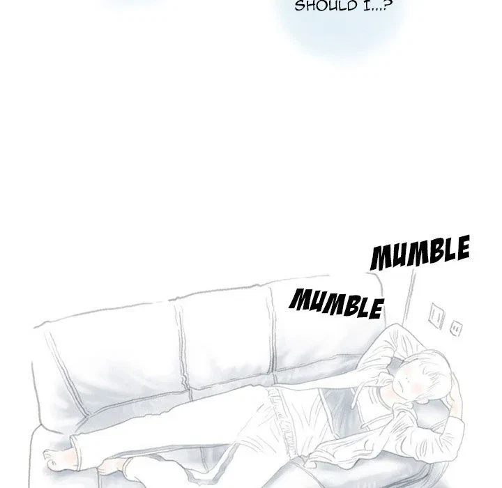Chapter 40, page 15